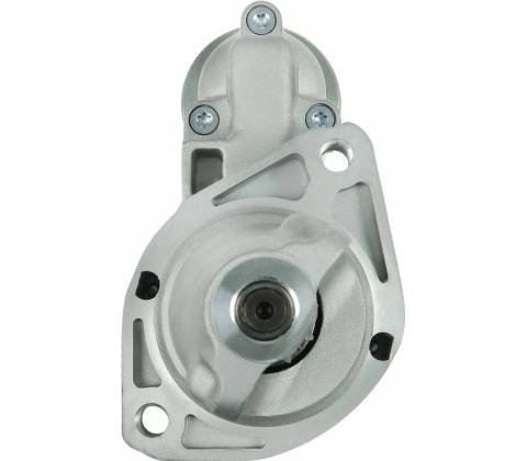 Startér AS-PL S0620S