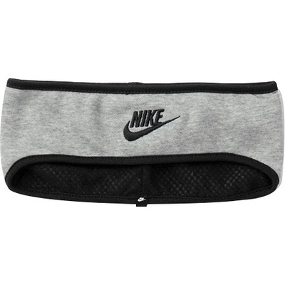 Nike Club Club N1002603-035