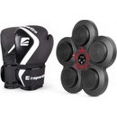 inSPORTline Smartpunch