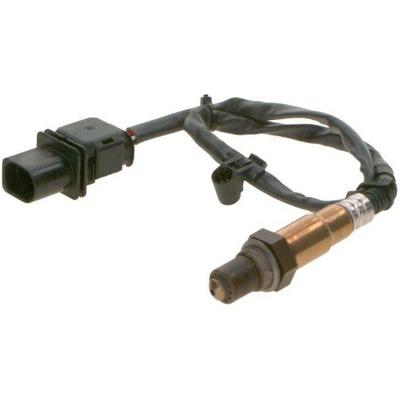 Lambda sonda BOSCH 0 281 004 488