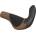 Ergon Грипове за кормило Ergon GP3 Evo BioKork Bike grips - Kork (860-4549-0111)