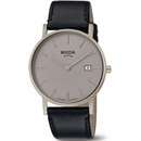 Boccia Titanium 3637-01