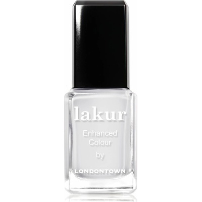 Londontown Lakur London Fog chladná mlha 12 ml