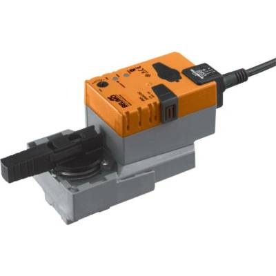 Belimo LRQ 24 A