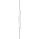 Apple EarPods MMTN2ZM/A