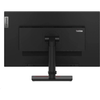 Image 1 of Lenovo ThinkVision T27q-20