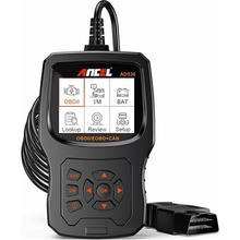 Ancel OBD2 AD530