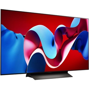 Image 1 of LG OLED48C41LA