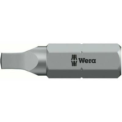 Wera R2 x 25 mm 05066394001