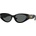 Versace VE4454 GB1/87