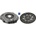 SACHS 3000 970 066