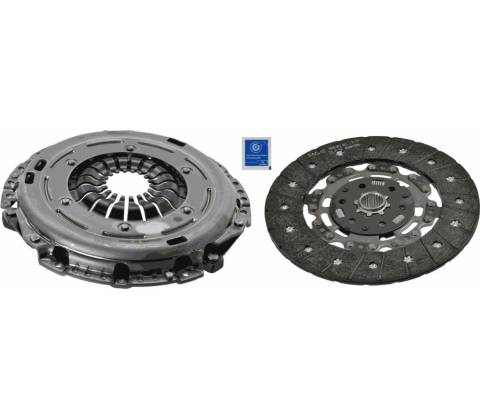 SACHS 3000 970 066