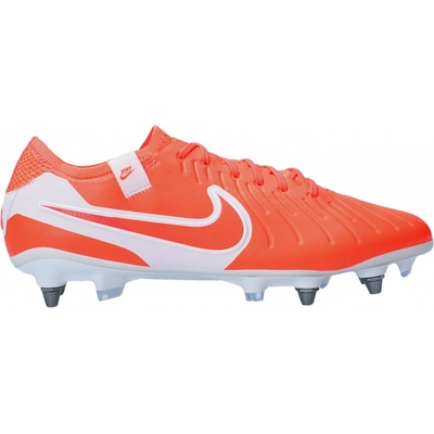 Nike LEGEND 10 ELITE SG-PRO P hf4373-800
