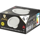 NEDES LDL154S