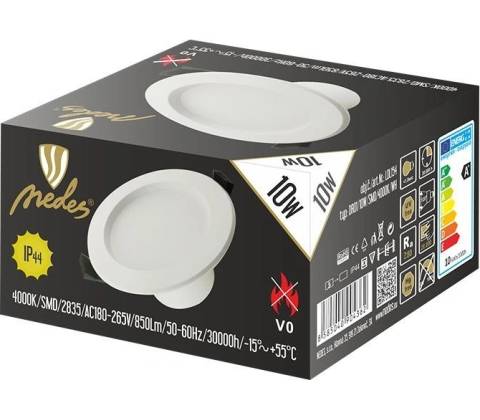 NEDES LDL154S