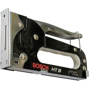 Bosch HT-8 0603038000