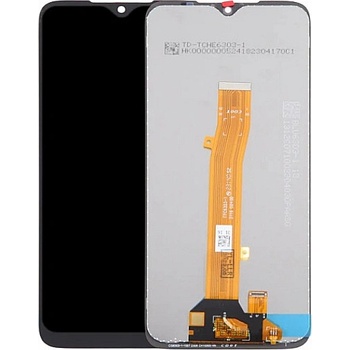 Image 1 of Nokia LCD дисплей за Nokia C12 TA-1535