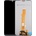 Nokia LCD дисплей за Nokia C12 TA-1535