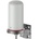 HUAWEI CPE B2368-A21