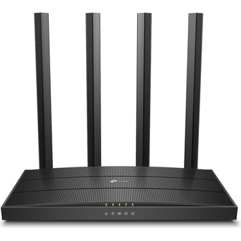 TP-Link Archer C80