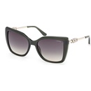GUESS GU00266 96P