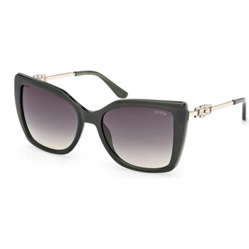 GUESS GU00266 96P