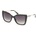 GUESS GU00266 96P