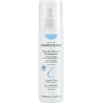 Embryolisse Флорален спрей-тоник за лице, 200 ml