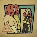 Beak - >>> LP