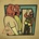 Beak - >>> LP