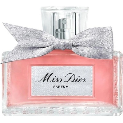 Dior Парфюм Miss Dior, 50 ml