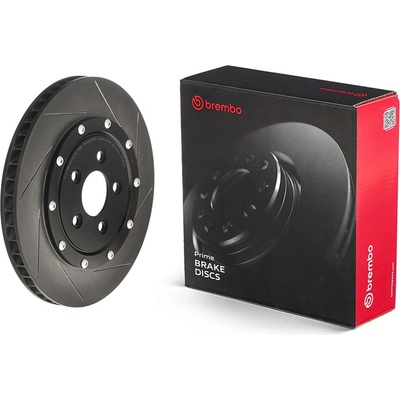 Brzdový kotúč BREMBO 09.7888.43 (09788843)