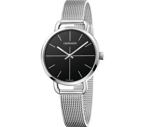 Calvin Klein K7B23121