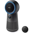 Philips AMF220/15 Series 2000