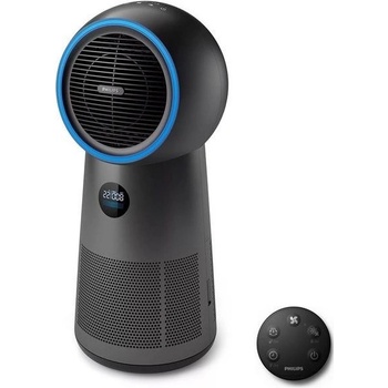Philips AMF220/15 Series 2000