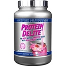 Scitec Protein Delite 1000 g