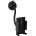 Ttec Стойка за кола FlexGrip 2 Universal In-Car Phone Holder