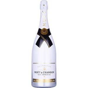 Moët & Chandon МОЕТ и ШАНДОН АЙС ИМПЕРИАЛ - lightsmarket - 289,99 лв