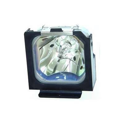 Lampa do projektora Boxlight SE1HD-930, generická lampa vrátane modulu