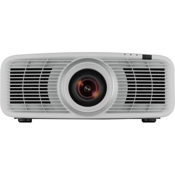 JVC DLA-NZ500WE