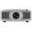 JVC DLA-NZ500WE