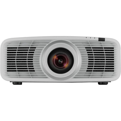 JVC DLA-NZ500WE