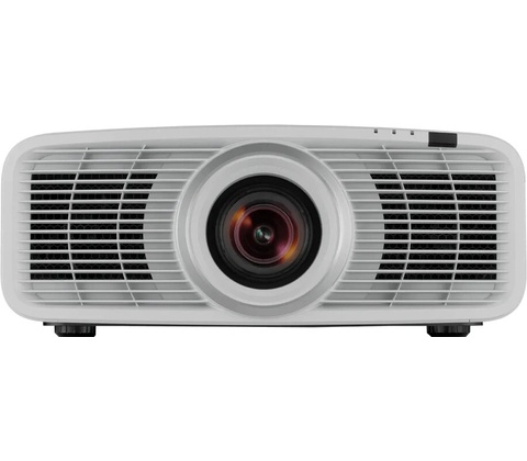JVC DLA-NZ500WE