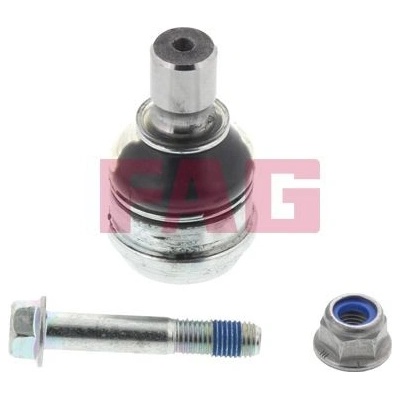 Čep spodního ramene Schaeffler FAG 825 0346 10
