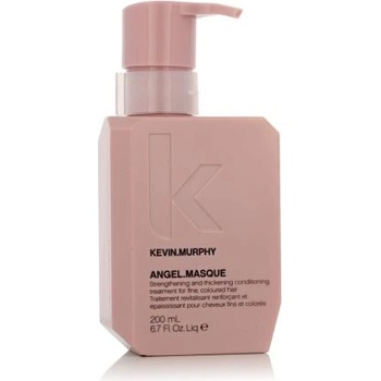 KEVIN.MURPHY Angel Masque хидратираща маска за тънка боядисана коса 200 ml унисекс