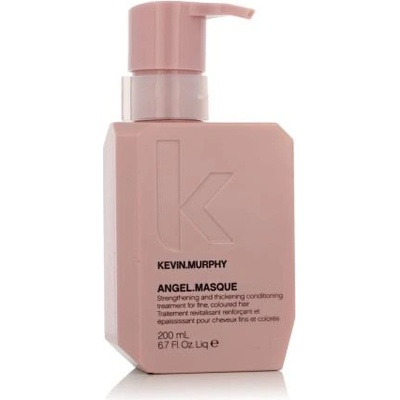 KEVIN.MURPHY Angel Masque хидратираща маска за тънка боядисана коса 200 ml унисекс