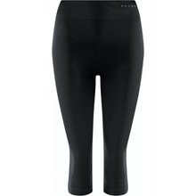 Falke Women Tights Maximum Warm black