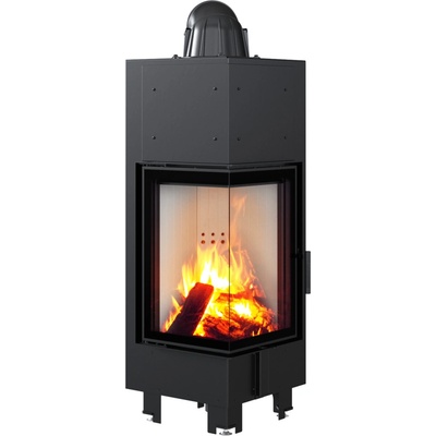 Kratki MBN 680 L BS