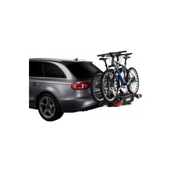 Thule EasyFold 931