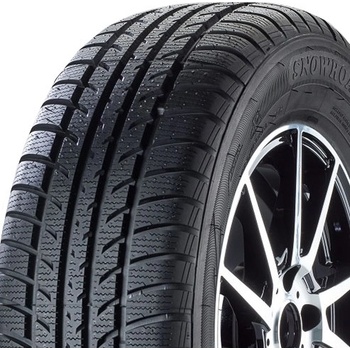 Tomket Snowroad 3 165/70 R14 81T